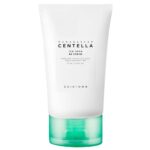 Успокаивающий крем для проблемной кожи SKIN1004 Madagascar Centella Tea-Trica B5 Cream
