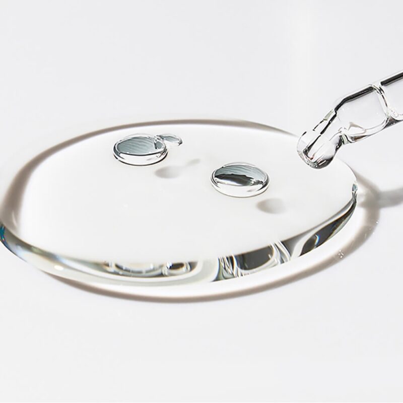 Успокаивающая ампула с центеллой азиатской SKIN1004 Madagascar Centella Ampoule 30 мл.