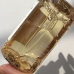 Успокаивающая ампула с центеллой азиатской SKIN1004 Madagascar Centella Ampoule 30 мл.