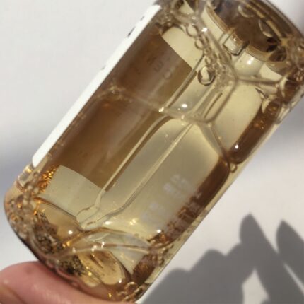 Успокаивающая ампула с центеллой азиатской SKIN1004 Madagascar Centella Ampoule 55 мл.