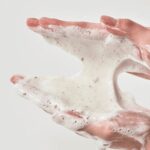 Пенка-пилинг с кверцетинолом для очищения пор Anua Heartleaf Quercetinol Pore Deep Cleansing Foam Пенка-пилинг с кверцетинолом для очищения пор Anua Heartleaf Quercetinol Pore Deep Cleansing Foam