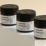 Лифтинг-крем с пептидным комплексом Medi-Peel Peptid-Tox Bor-Cream
