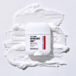 Укрепляющий пептидный стик для шеи и декольте MEDIPEEL Premium Peptide Naite 1000 Shot Neck Stick