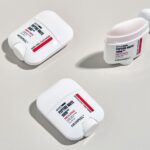 Укрепляющий пептидный стик для шеи и декольте MEDIPEEL Premium Peptide Naite 1000 Shot Neck Stick