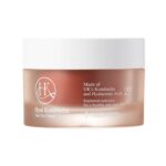 Двойной крем с 50% комбучи и церамидами Medi-Peel Hyal Kombucha Tea-Tox Cream