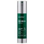 Мягкая пилинг-сыворотка со спикулами и центеллой MEDIPEEL Phyto Cica-Nol B5 3000 Shot Serum