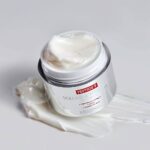 Пептидный крем с матриксилом от морщин MEDIPEEL Peptide 9 Volume & Tension Tox Cream Pro