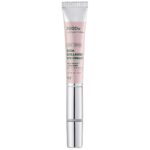 Массажный крем для век с коллагеном VT Cosmetics Cica Collagen Eye Cream Массажный крем для век с коллагеном VT Cosmetics Cica Collagen Eye Cream