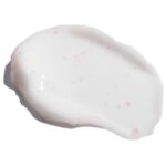 Массажный крем для век с коллагеном VT Cosmetics Cica Collagen Eye Cream Массажный крем для век с коллагеном VT Cosmetics Cica Collagen Eye Cream