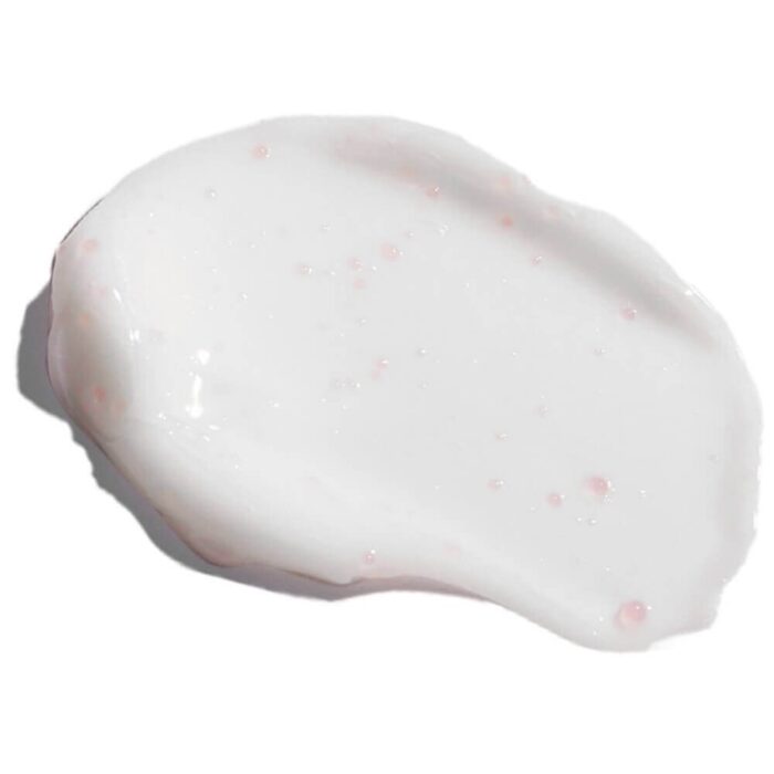 Массажный крем для век с коллагеном VT Cosmetics Cica Collagen Eye Cream