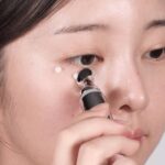 Массажный крем для век с коллагеном VT Cosmetics Cica Collagen Eye Cream Массажный крем для век с коллагеном VT Cosmetics Cica Collagen Eye Cream