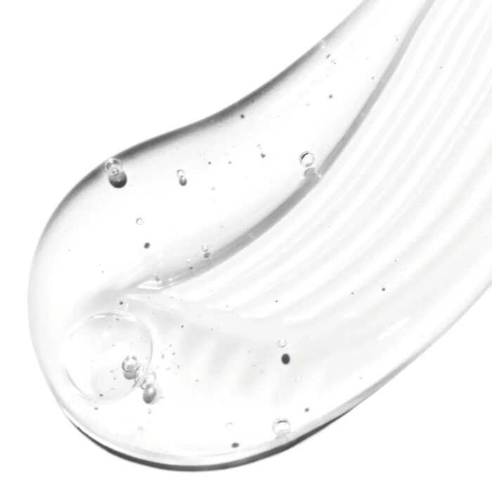 Увлажняющий гель для умывания Anua 8 Hyaluronic Acid Moisturizing Gentle Foaming Cleanser