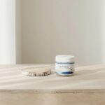 Увлажняющий крем для чувствительной кожи с берёзовым соком Round Lab Birch Juice Moisturizing Cream