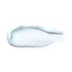 Увлажняющий крем для чувствительной кожи с берёзовым соком Round Lab Birch Juice Moisturizing Cream