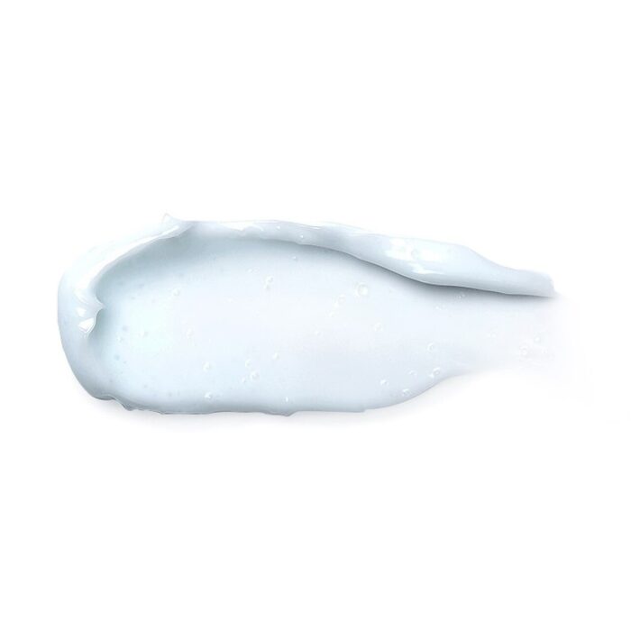 Увлажняющий крем для чувствительной кожи с берёзовым соком Round Lab Birch Juice Moisturizing Cream