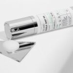 Бустер-сыворотка с микроиглами VT Cosmetics Reedle Shot 100  50мл. — изображение 2