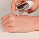 Бустер-сыворотка с микроиглами VT Cosmetics Reedle Shot 100  50мл. — изображение 3