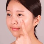 Бустер-сыворотка с микроиглами VT Cosmetics Reedle Shot 100  50мл. — изображение 4