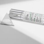 Интенсивная бустер-сыворотка с микроиглами VT Cosmetics Reedle Shot 300  50мл. — изображение 2