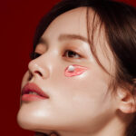 Капсульный крем с пептидами, ПДРН и микроиглами MEDIPEEL Phyto EX PDRN Lifting Shot Drop Gel Cream — изображение 4