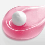 Капсульный крем с пептидами, ПДРН и микроиглами MEDIPEEL Phyto EX PDRN Lifting Shot Drop Gel Cream — изображение 2