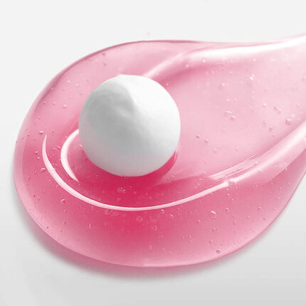 Капсульный крем с пептидами, ПДРН и микроиглами MEDIPEEL Phyto EX PDRN Lifting Shot Drop Gel Cream