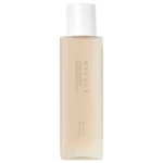 Увлажняющий тонер с экстрактом гриба Альбатреллус Needly pH balancing toner