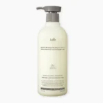 Увлажняющий бессиликоновый шампунь Lador Moisture Balancing Shampoo-530 мл.