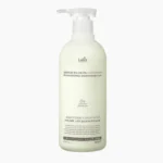 Увлажняющий бессиликоновый бальзам для волос Lador Moisture Balancing Conditioner-530мл.