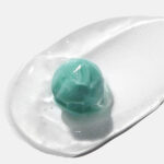 Увлажняющий капсульный крем с ПДРН VT Cosmetics PDRN Capsule Cream 100 — изображение 4