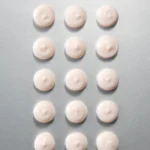 Омолаживающий регенерирующий крем с PDRN Centellian24 Expert Madeca Cream Active Renew PDRN — изображение 2