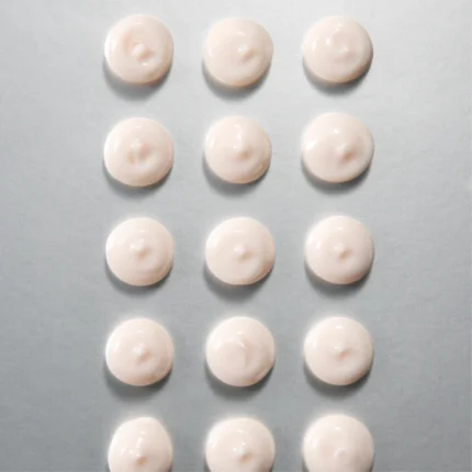 Омолаживающий регенерирующий крем с PDRN Centellian24 Expert Madeca Cream Active Renew PDRN