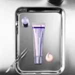 Омолаживающий регенерирующий крем с PDRN Centellian24 Expert Madeca Cream Active Renew PDRN — изображение 3