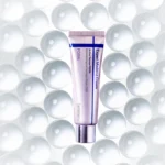 Омолаживающий регенерирующий крем с PDRN Centellian24 Expert Madeca Cream Active Renew PDRN