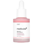 Лифтинг-сыворотка с ПДРН и пептидами medicube PDRN Pink Peptide Serum