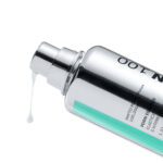 Укрепляющая бустер-эссенция с ПДРН VT Cosmetics PDRN Essence 100 — изображение 4