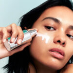 Укрепляющая бустер-эссенция с ПДРН VT Cosmetics PDRN Essence 100 — изображение 3