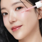 Лифтинг-сыворотка с ПДРН и пептидами medicube PDRN Pink Peptide Serum — изображение 2