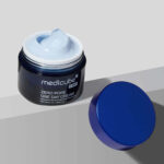 Крем для сужения пор medicube Zero Pore One Day Cream — изображение 4