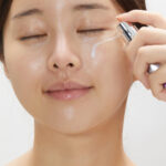 Интенсивная лифтинг-сыворотка с микроиглами VT Cosmetics Reedle Shot Lifting Serum — изображение 3