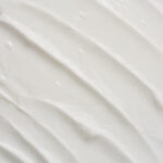 Увлажняющий бессиликоновый бальзам для волос Lador Moisture Balancing Conditioner-530мл. — изображение 3