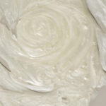 Увлажняющий бессиликоновый шампунь Lador Moisture Balancing Shampoo-530 мл. — изображение 2