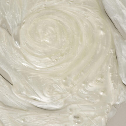 Увлажняющий бессиликоновый шампунь Lador Moisture Balancing Shampoo-530 мл.