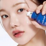 Интенсивная ампула с микроиглами для сужения пор medicube One Day Exosome Shot 7500 — изображение 4