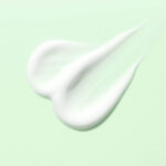 Успокаивающий солнцезащитный крем Dr. Althea Green Tea Fresh Sunscreen SPF50+ PA++++ — изображение 2