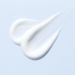 Увлажняющий солнцезащитный крем Dr. Althea Aqua Glowing Sunscreen SPF50+ PA++++ — изображение 2