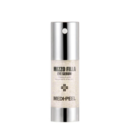 Омолаживающая пептидная сыворотка для век Medi-Peel Mezzo Filla Eye Serum