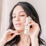 Омолаживающая пептидная сыворотка для век Medi-Peel Mezzo Filla Eye Serum — изображение 3