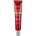 Пептидный лифтинг-крем для век с ПДРН MEDIPEEL Phyto Exosome PDRN Lifting Shot Eye Cream