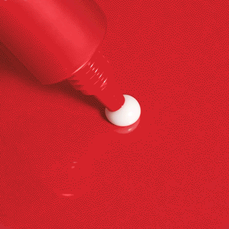 Пептидный лифтинг-крем для век с ПДРН MEDIPEEL Phyto Exosome PDRN Lifting Shot Eye Cream